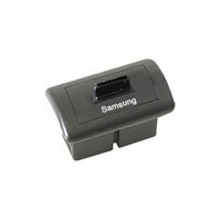 Idapt Tip Samsung 1 (TBSA1)